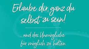Buch-Cover